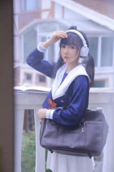 舒淇人体